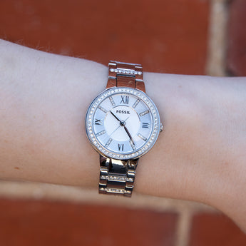 Fossil Virginia ES3282 – Watch Depot1