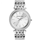 Michael Kors MK3190 Darci Stone