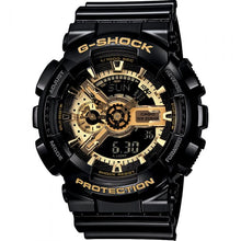 Load image into Gallery viewer, G-Shock GA110GB-1A Mens Watch