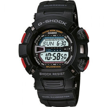 Load image into Gallery viewer, Casio G9000-1V G-Shock Mudman Watch