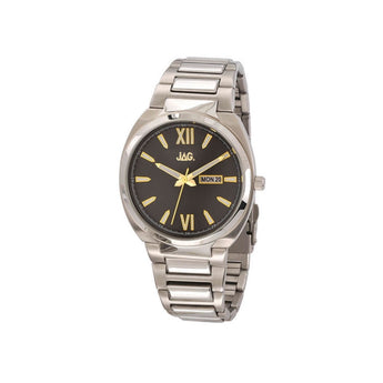 JAG J1908A Jacob Mens Watch