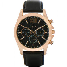 Load image into Gallery viewer, JAG J1930 Hugo Mens Watch