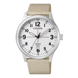 Citizen BI1050-05A Mens Watch
