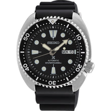 Load image into Gallery viewer, Seiko SRPE93K Prospex &quot;Turtle&quot; Automatic Divers Watch