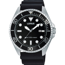 Load image into Gallery viewer, Lorus RH947GX-9 Sports