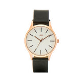 JAG J1966 Womens Watch