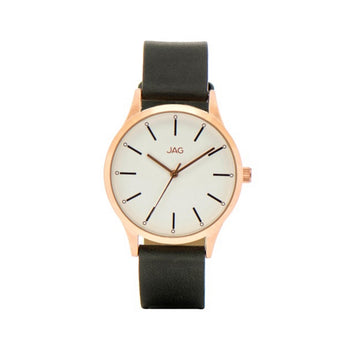 JAG J1966 Womens Watch