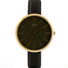Load image into Gallery viewer, JAG J1974 Womens Watch