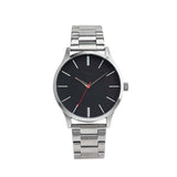 JAG J2012A Mens Watch