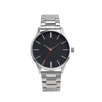 JAG J2012A Mens Watch