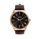 JAG J2045 Mens Watch