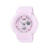 Casio BGA190BC-4B Baby-G Womens Watch