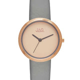 JAG J2088 Womens Watch
