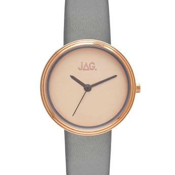 JAG J2088 Womens Watch