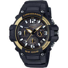 Load image into Gallery viewer, Casio MCW100H-9A2 Chronograph Mens Watch