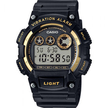 Load image into Gallery viewer, Casio W735H-1A2 Light Mens Watch