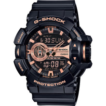 Load image into Gallery viewer, G-Shock GA400GB-1A4 Mens Watch