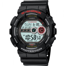 Load image into Gallery viewer, G-Shock GD1001A Mens Watch