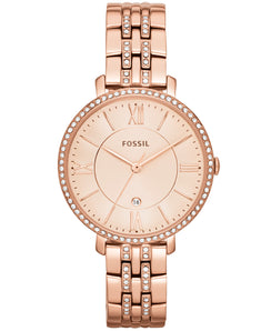 Fossil Jacqueline ES3546