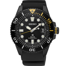 Load image into Gallery viewer, Seiko Prospex SNE441P-9 Divers Mens Watch