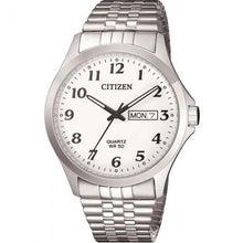 Load image into Gallery viewer, Citizen BF500094A Stainless Steel Mens Watch