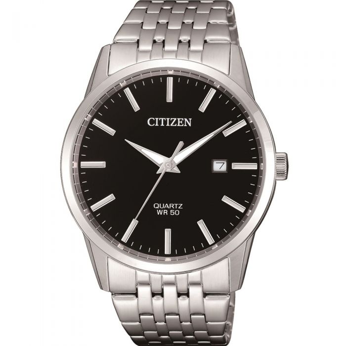 Citizen Quartz BI5000-87E