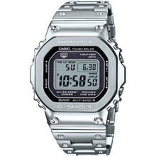 Load image into Gallery viewer, G-Shock GMWB5000-1D Full Metal 35th Anniversary Limited Edition