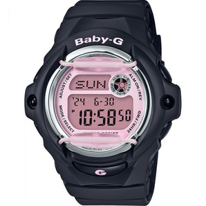 Baby-G BG169U-1C