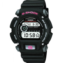 Load image into Gallery viewer, G-Shock DW9052-1