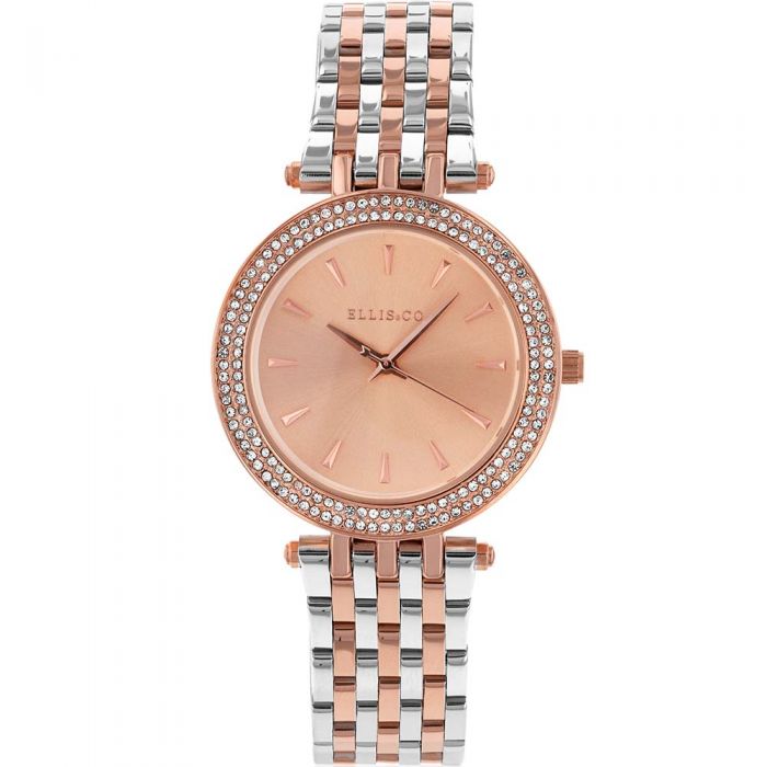 Ellis & online co watches