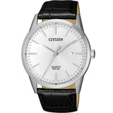 Citizen Quartz BI5000-10A