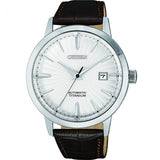 Citizen NJ2180-11A Automatic