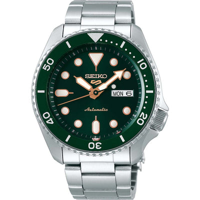 Is It A Good Idea To Spend Money On a Seiko? by seikowatchesonline