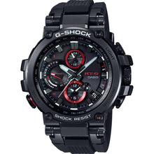 Load image into Gallery viewer, G-Shock MT-G MTGB1000B-1A