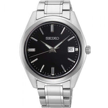 Load image into Gallery viewer, Seiko SUR311P Stainless Steel Watch