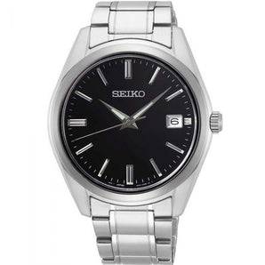 Seiko Conceptual SUR311P