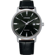 Load image into Gallery viewer, Citizen Eco Drive BM7460-11E Mens Watch