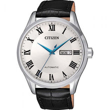 Load image into Gallery viewer, Citizen Automatic NH8360-12A Mens Watch