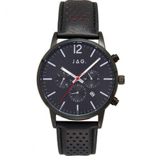 Load image into Gallery viewer, JAG J2296 Wilbur WR30 Mens Watch