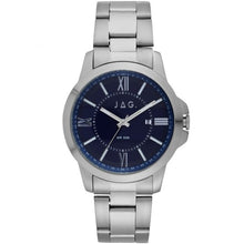 Load image into Gallery viewer, JAG J2154A Xavier WR Mens Watch