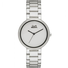 Load image into Gallery viewer, JAG J2090A Womens Watch