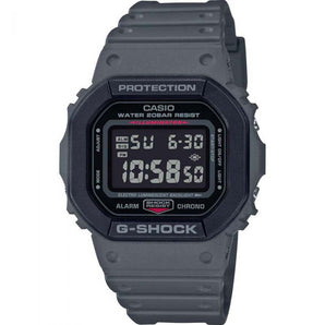 G-Shock DW5610SU-8D Digital