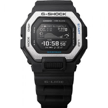 Load image into Gallery viewer, Casio G-Shock GBX100-1D Smartphone Link Bluetooth Mens Watch