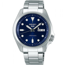 Load image into Gallery viewer, Seiko 5 SRPE53K Automatic  Watch