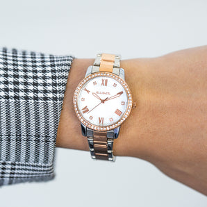 Ellis & Co 'Alena'