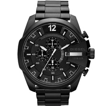 Load image into Gallery viewer, Diesel Mega Chief DZ4283 Chronograph Mens Watch