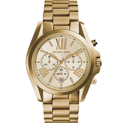 Michael Kors Parker Wrist Watch for Women for sale online  eBay
