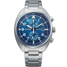 Load image into Gallery viewer, Citizen Eco-Drive CA7040-85L Mens Watch