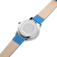 Load image into Gallery viewer, Disney SPW003 Donald Duck 29mm Blue Band Watch