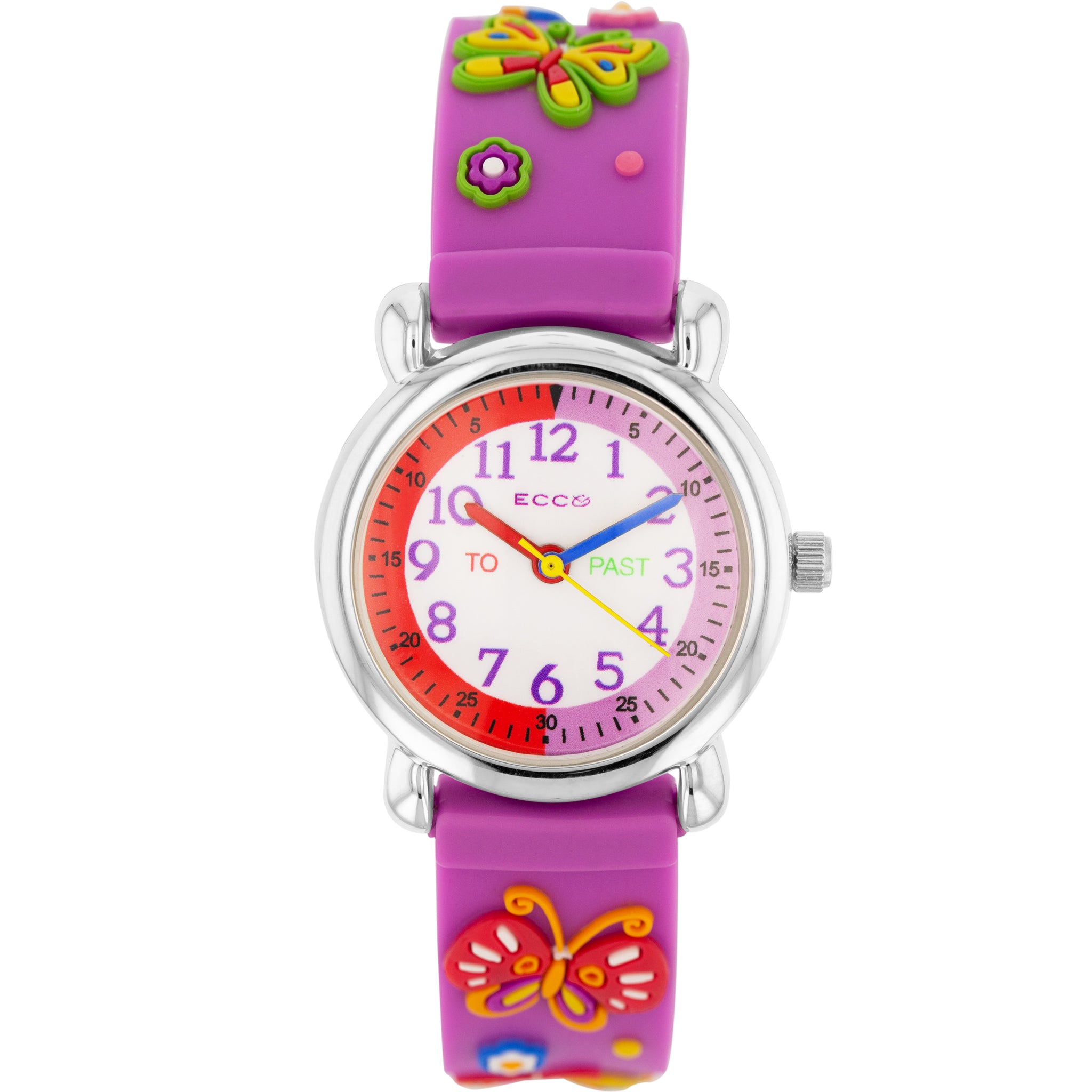 watchsteez.com – 1960s girard-perregaux sea hawk watch ref. 7201 w/  